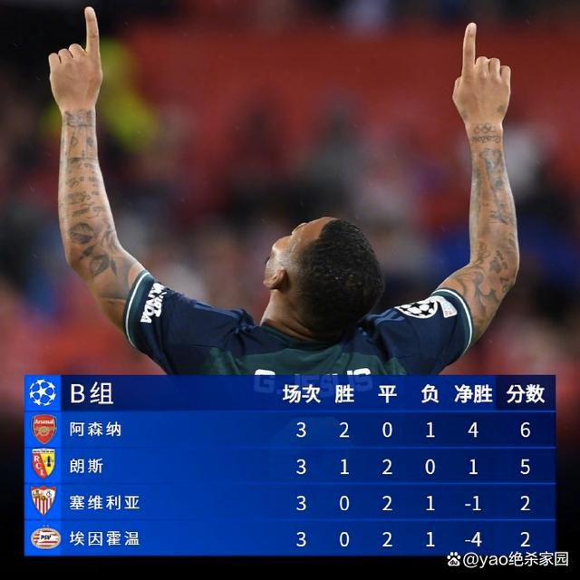 日韩欧美视频免费看