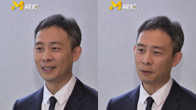 欧美日韩国产亚洲一区